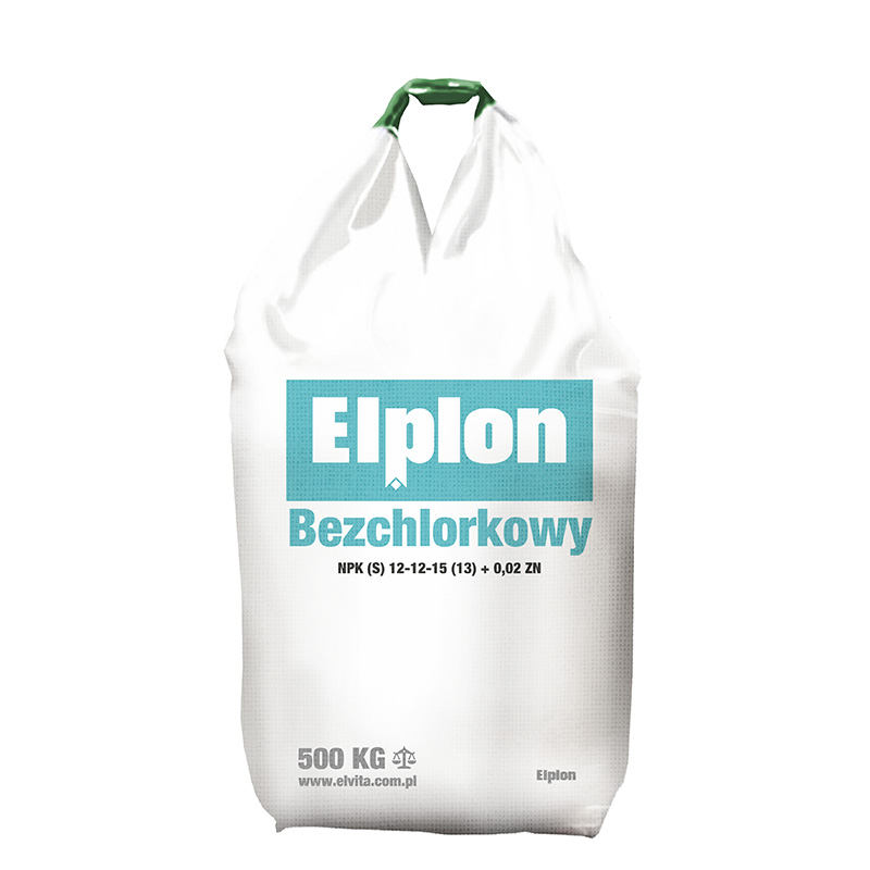elplon-bezchlorkowy-500kg-packshoty_big.jpg
