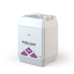 Elvita Lunar 5l