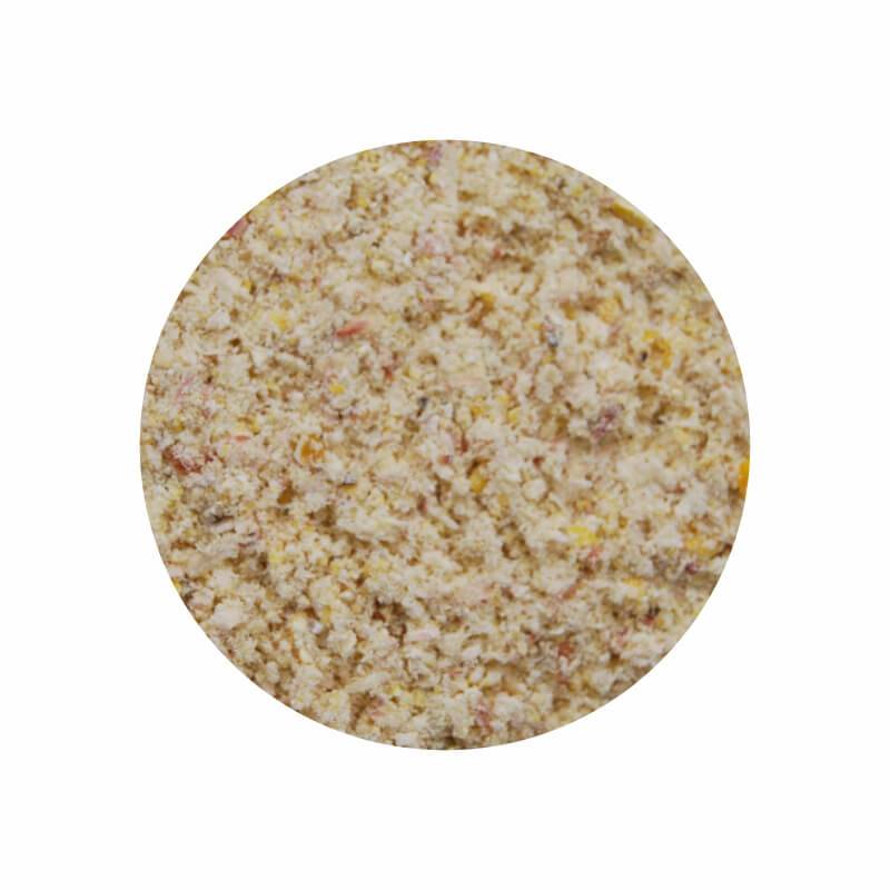 corn-mix