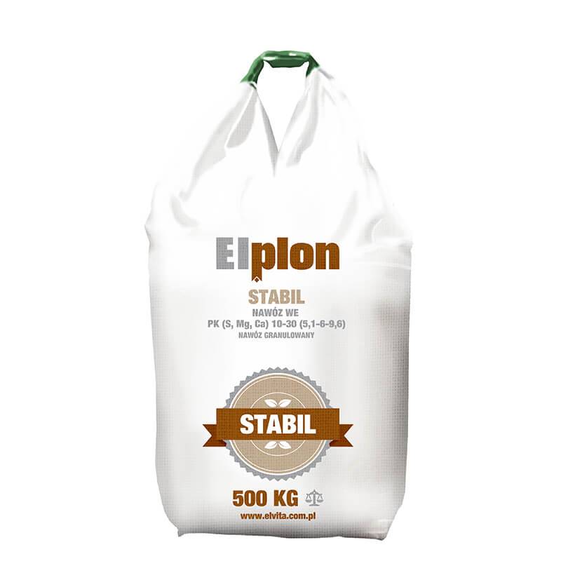 Elplon Stabil 500kg