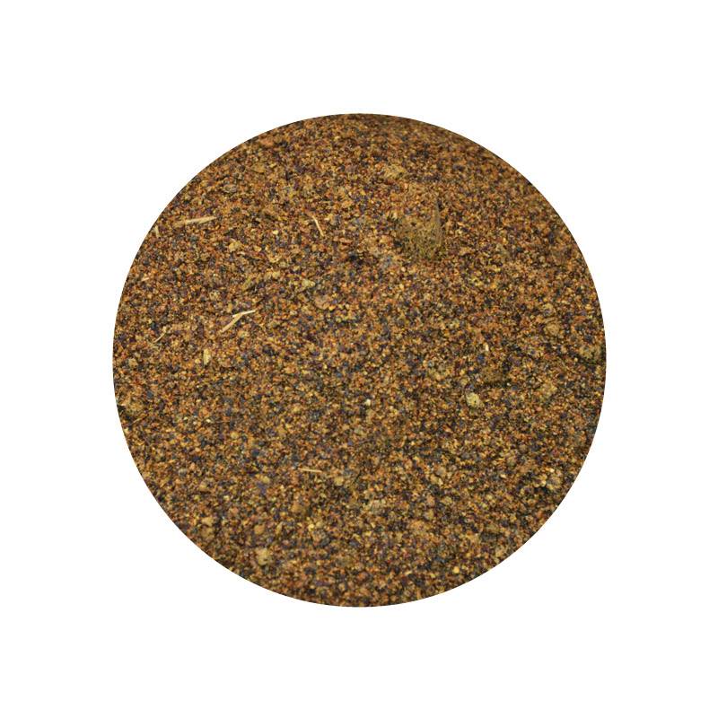 produkt