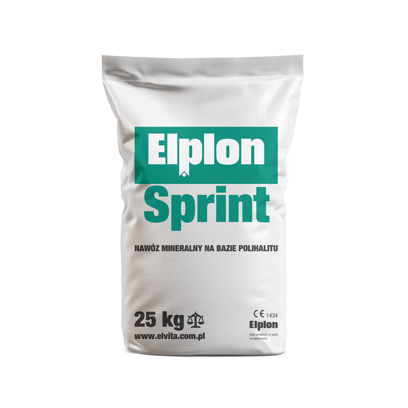 sprint-25kg_big.jpg