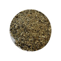sruta-slonecznikowa-34-non-gmo