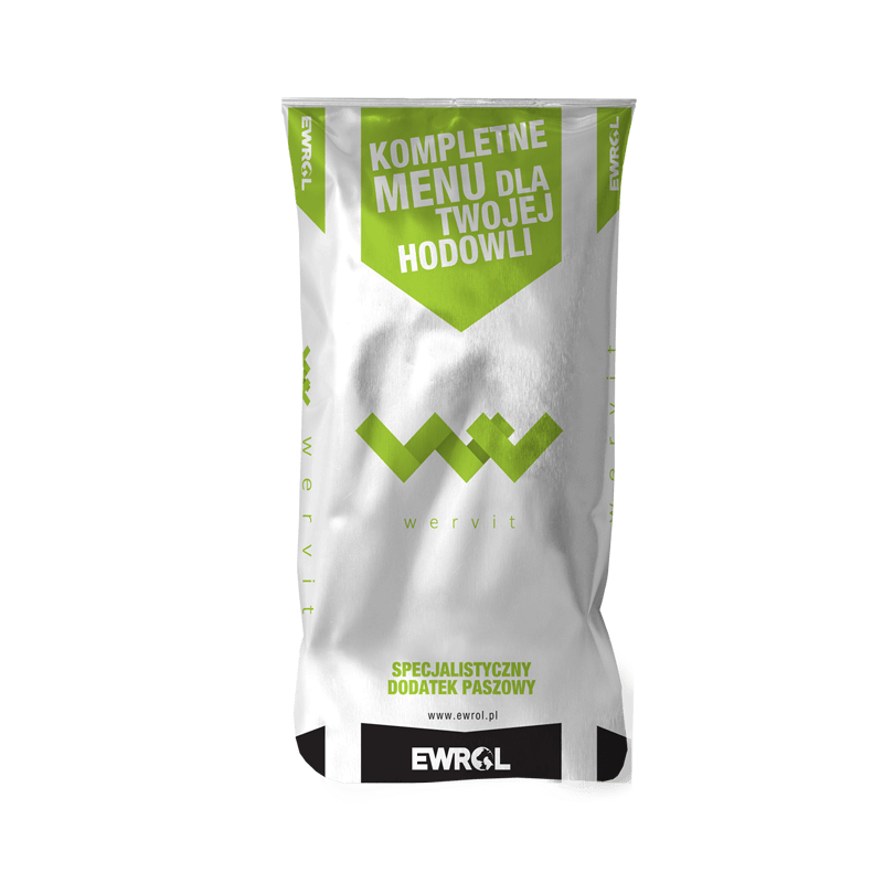 wervit-mykosorbin