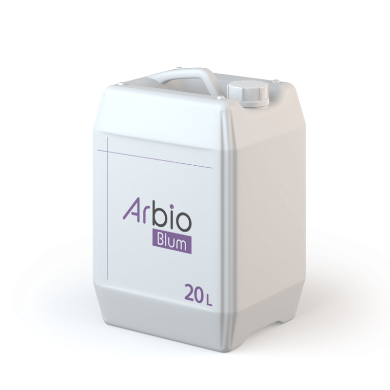 arbio-blum