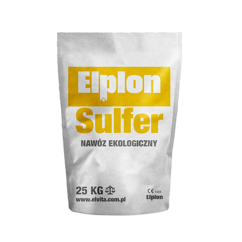 elplon-sulfer-25-bez-cienia-1_big.jpg
