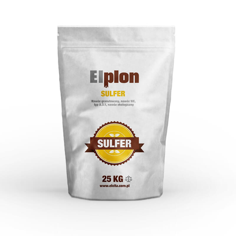 elvita-sulfer-25-1_big.jpg