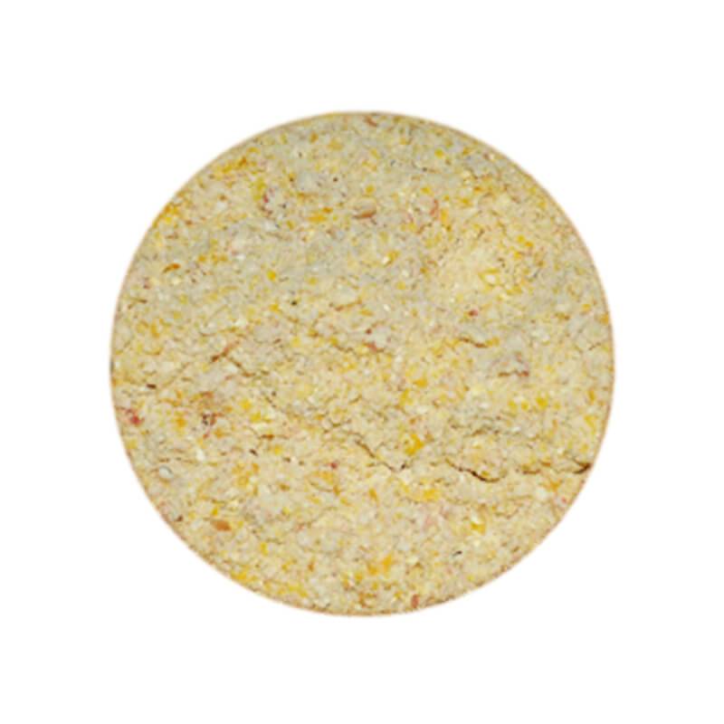 sruta-kukurydziana