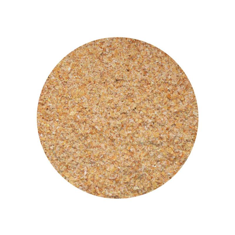 produkt