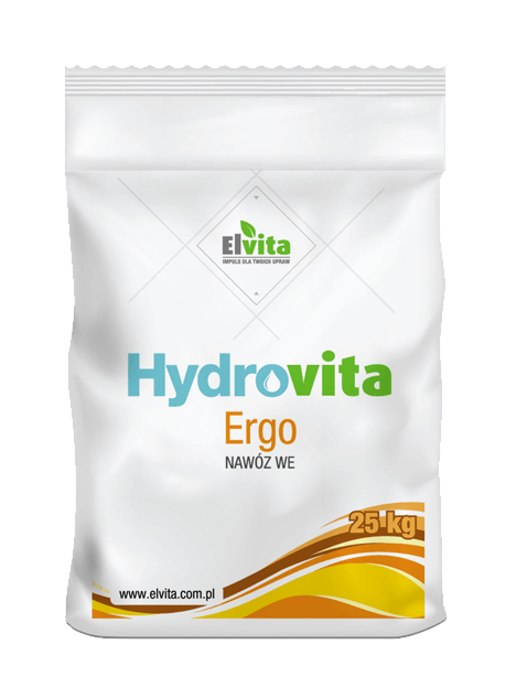 Hydrovita Ergo 25kg