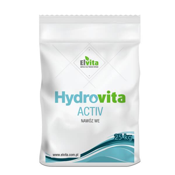 Hydrovita Activ 25kg