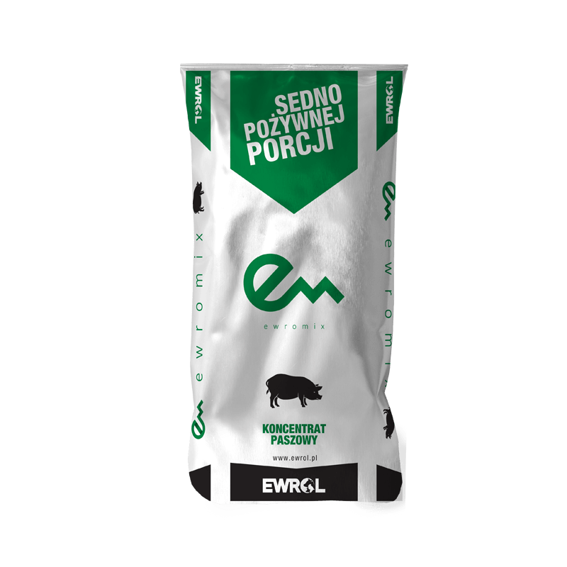 produkt