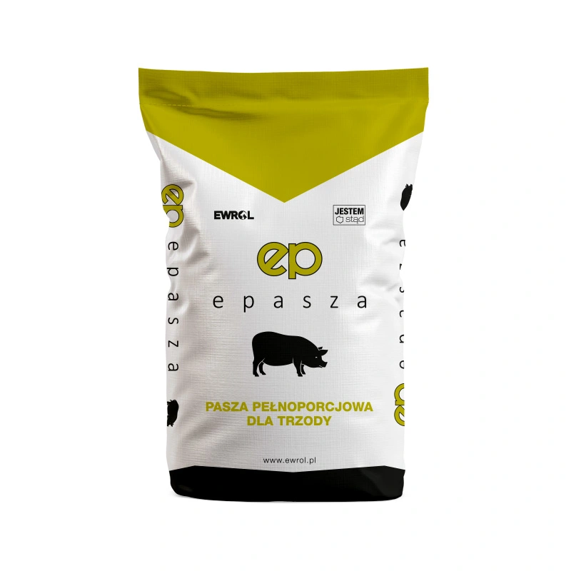 epasza-prestarter-odsadzeniowy-sypki-20kg