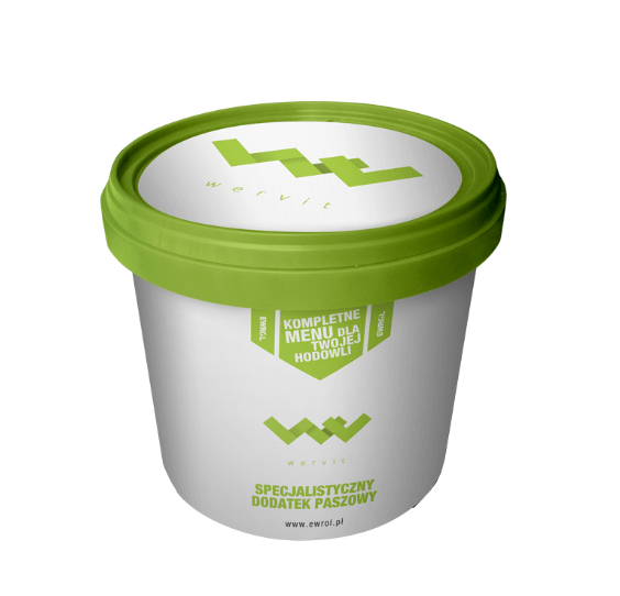 produkt