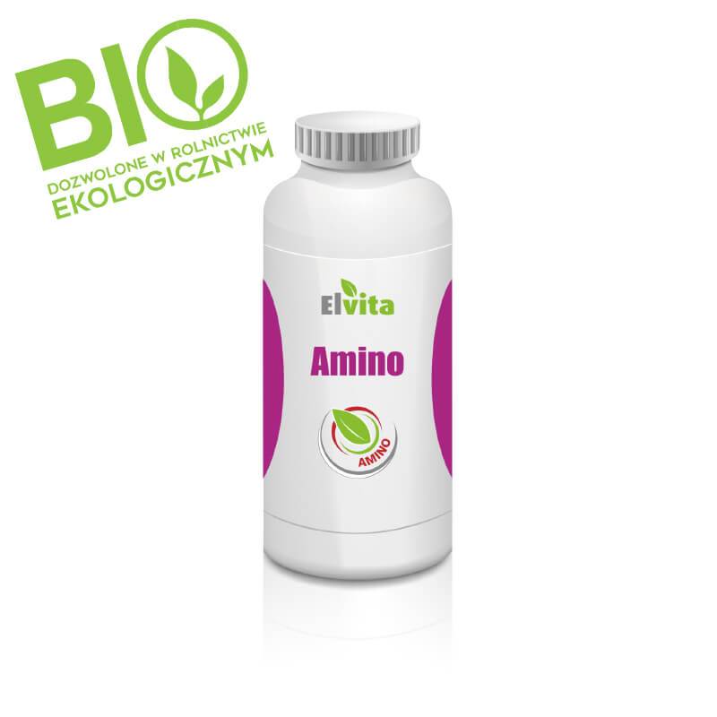 Elvita Amino 1l