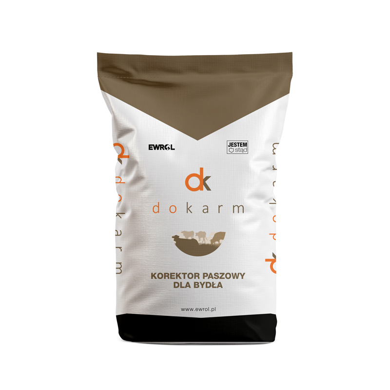 produkt
