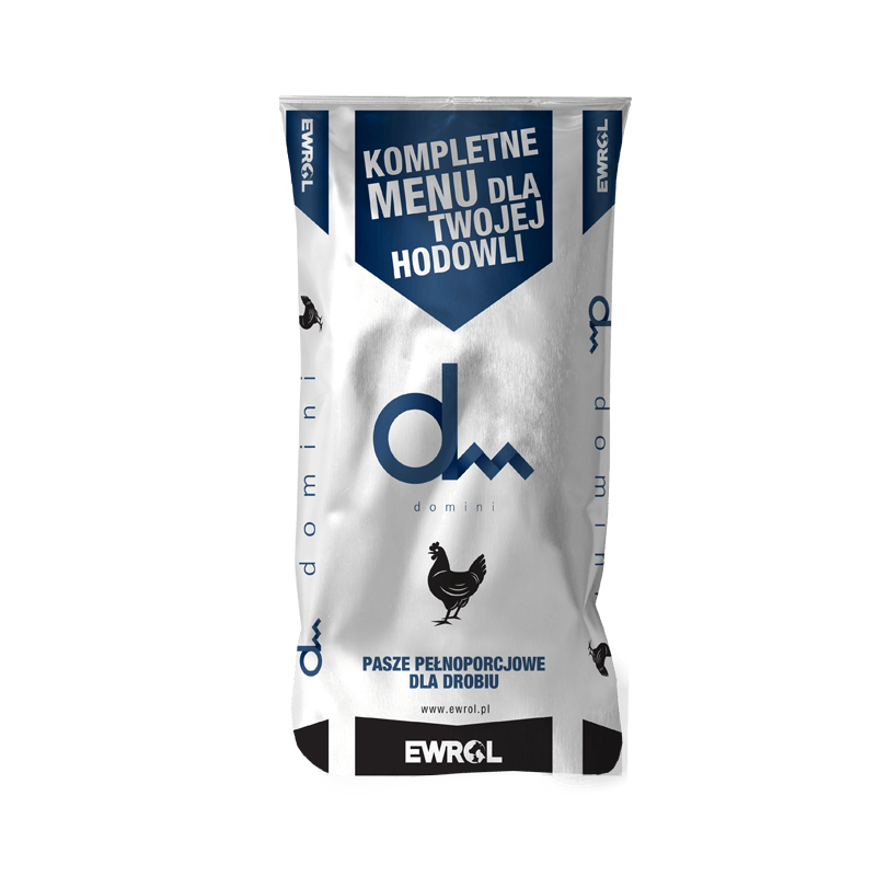 produkt