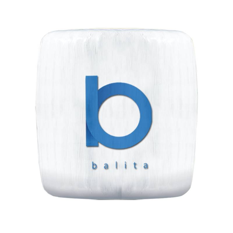 balita-qq-kiszonka