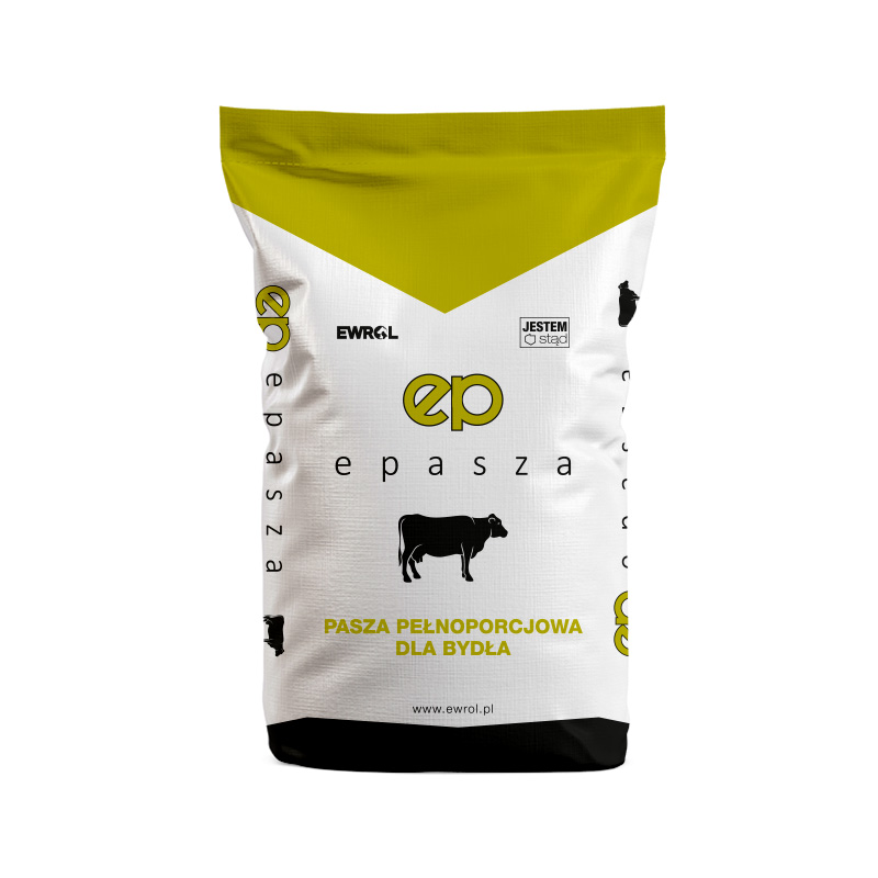 epasza-krowa-30-tmr-granulowana