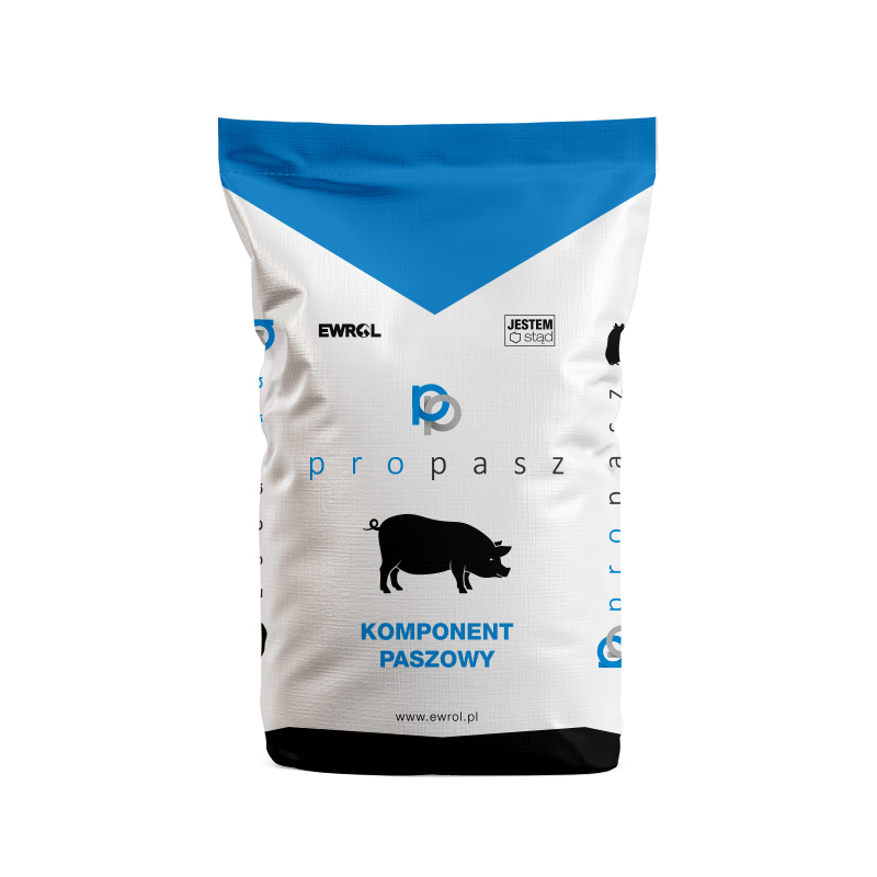 propasz-luska-sojowa