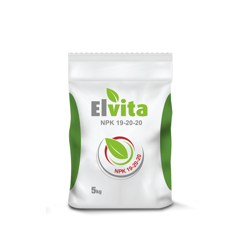 elvita-npk-19-20-20-5_big.png