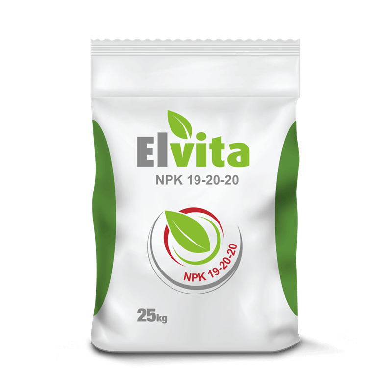 elvita-npk-19-20-20-25-1_big.png