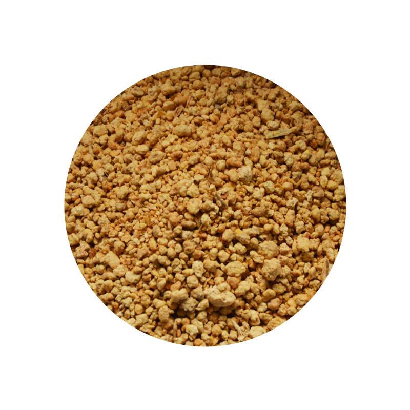 sruta-sojowa-hi-pro-non-gmo