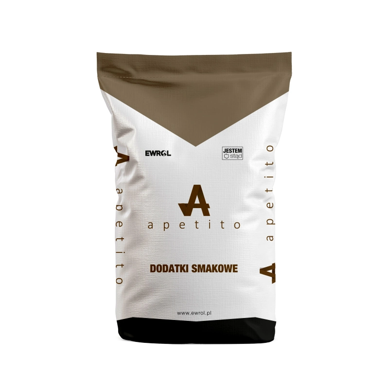 Apetito Blanco dodatek smakowy