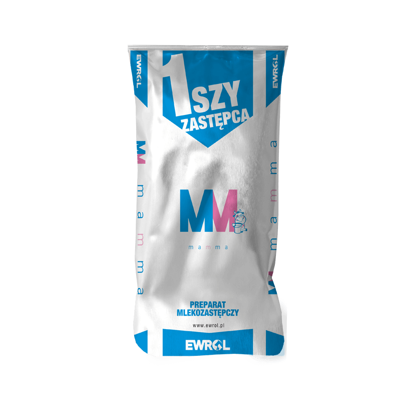 produkt