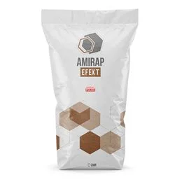 amirap-efekt-34-2