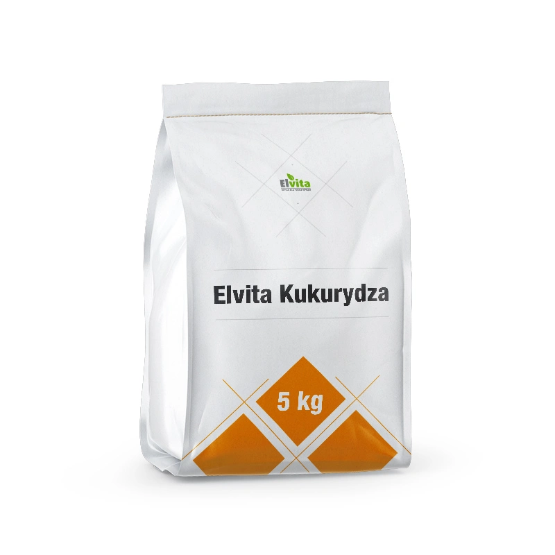 elvita-kukurydza-5kg-big_big.webp