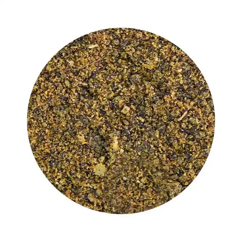 amirap-standard-33-7