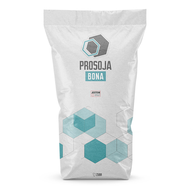 produkt