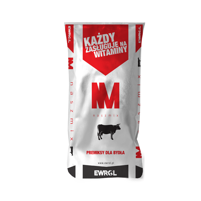 produkt