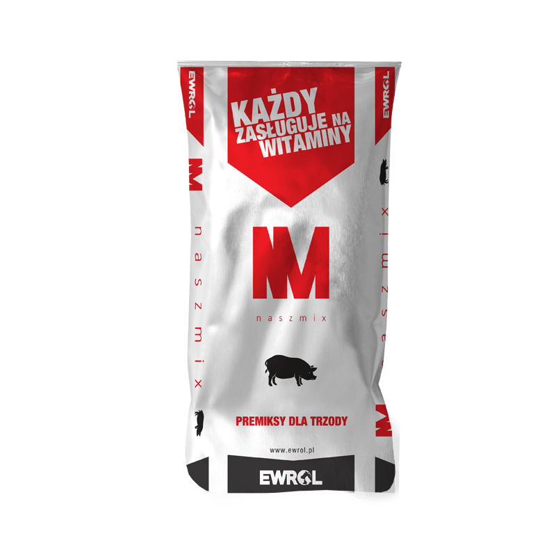 produkt