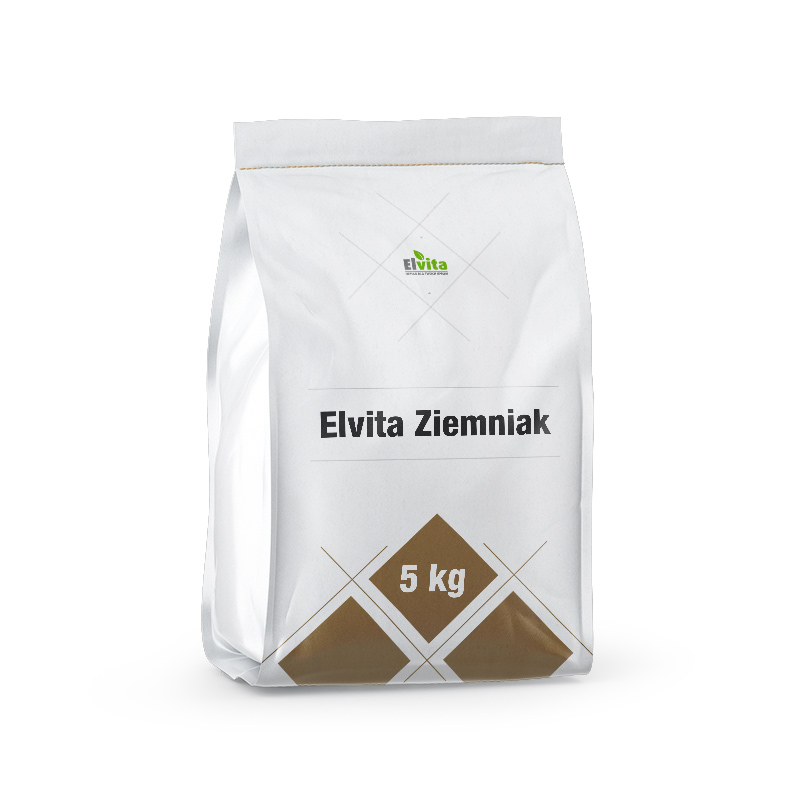 elvita-ziemniak-5kg_big.jpg