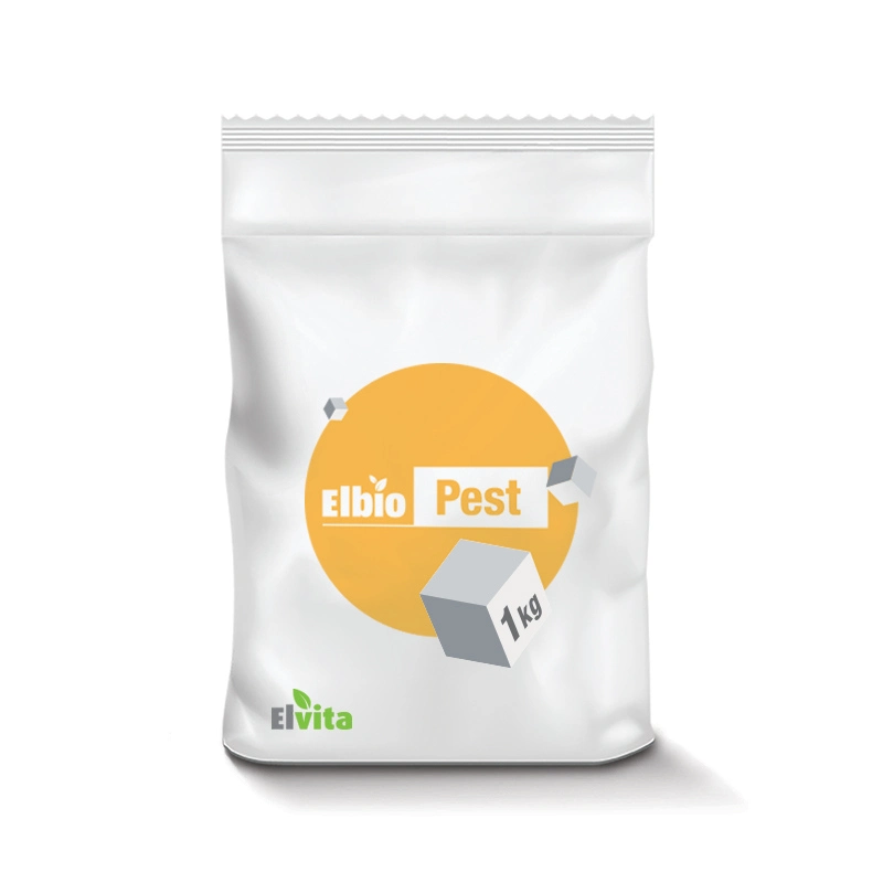 Elbio Pest 5kg