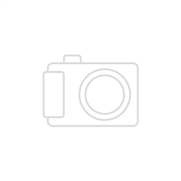 Elplon bezchlorkowy NPK 25 kg