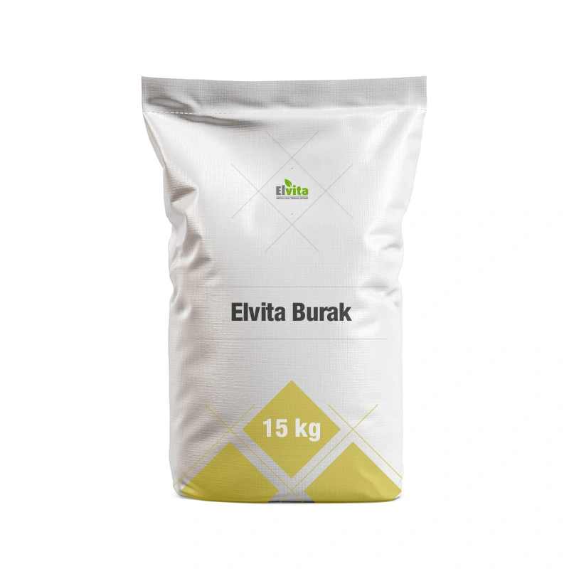 Elvita Burak 15kg