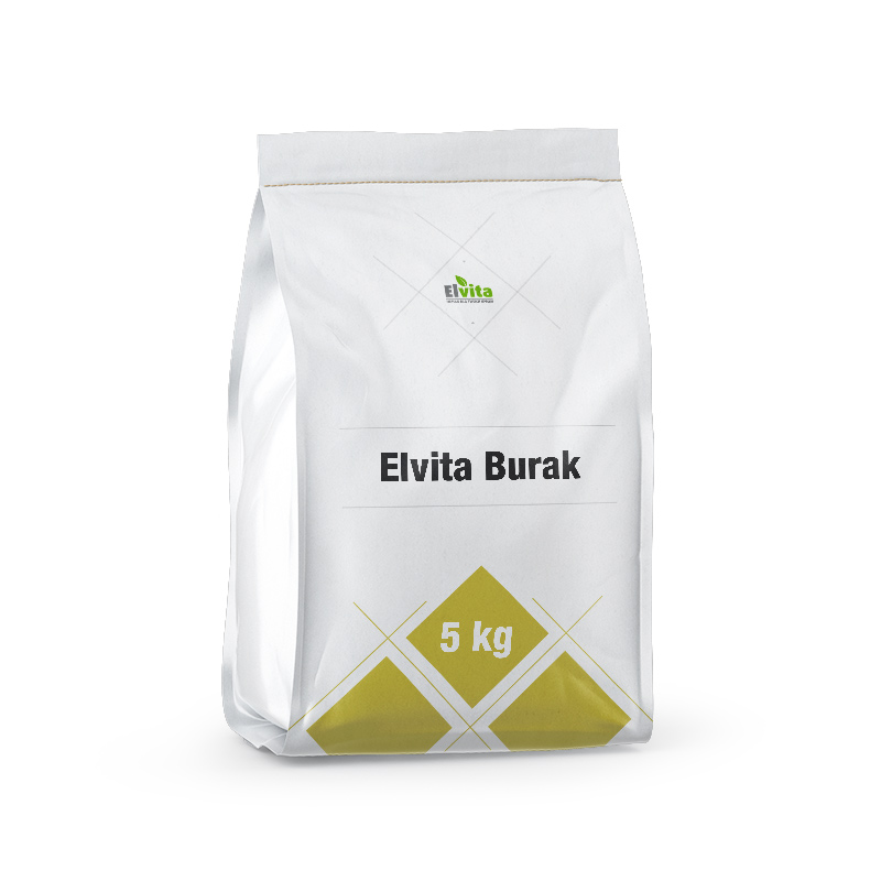 Elvita Burak 5kg