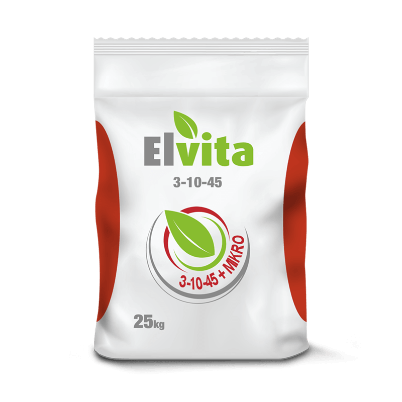 elvita-npk-3-10-45-25-min_big.png