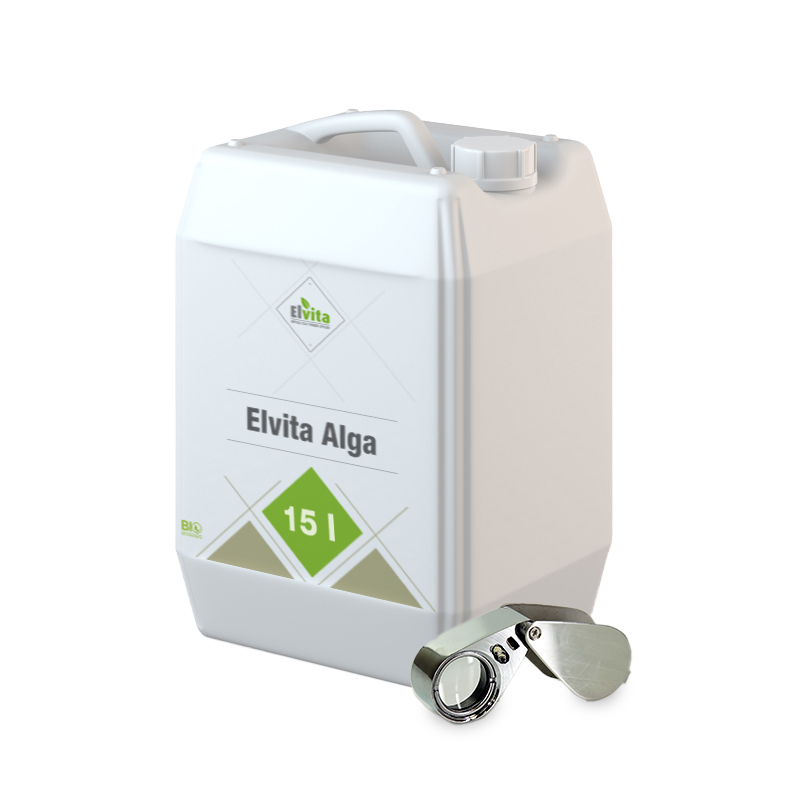 elvita-alga-z-prezentem-15l_big.jpg