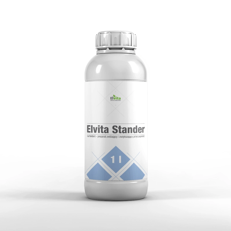 Elvita Stander 1 l