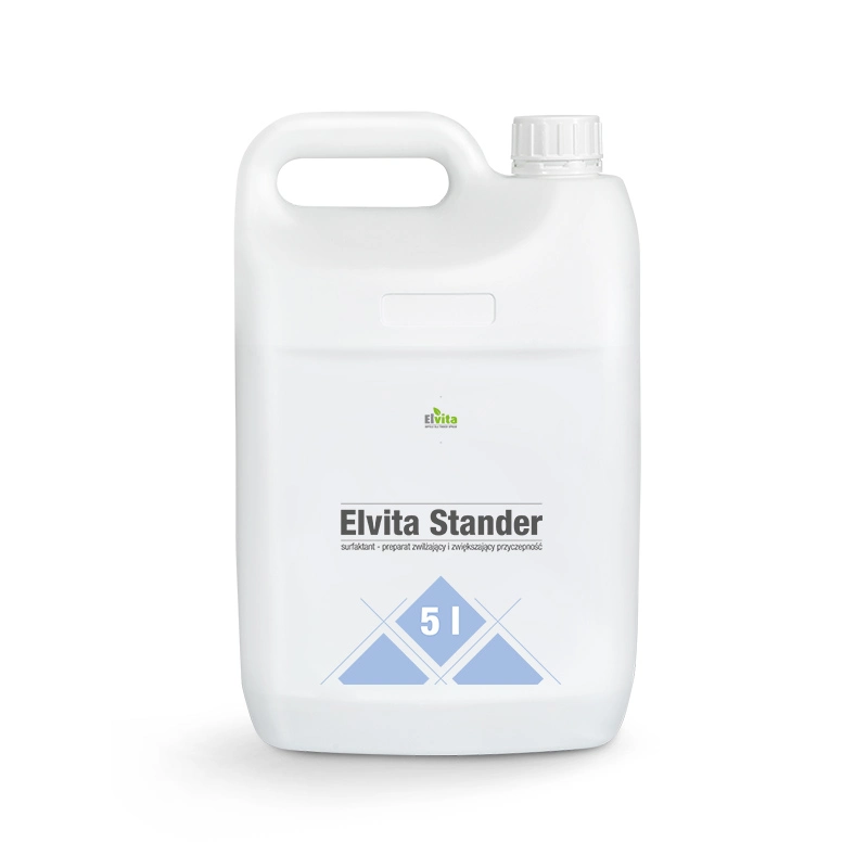 Elvita Stander 5 l