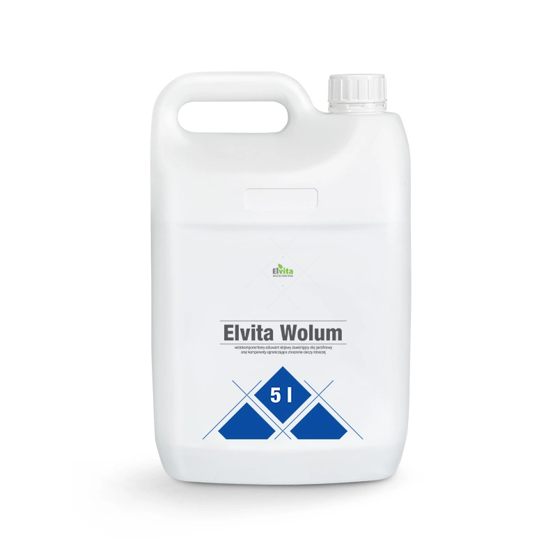 Elvita Wolum 5 l