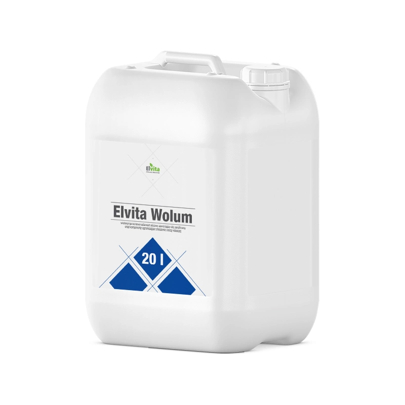 Elvita Wolum 20 l