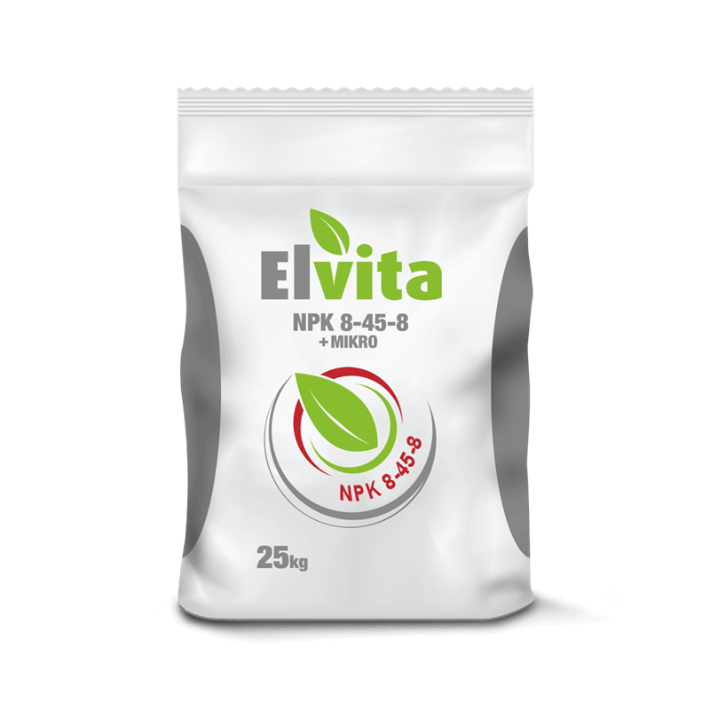 elvita-npk-8-45-8-25-1_big.png