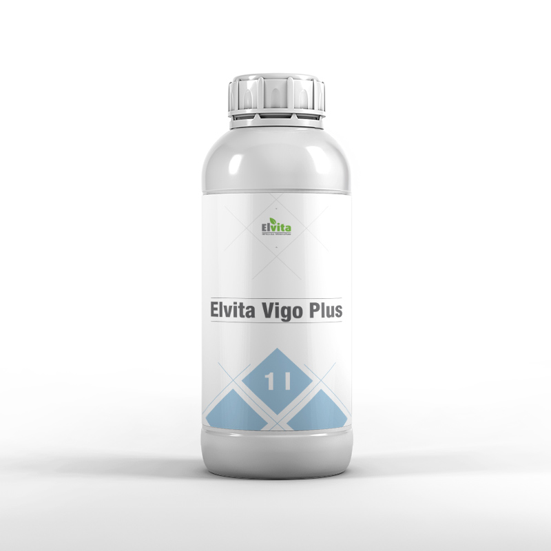 elvita-vigo-plus-1l_big.jpg