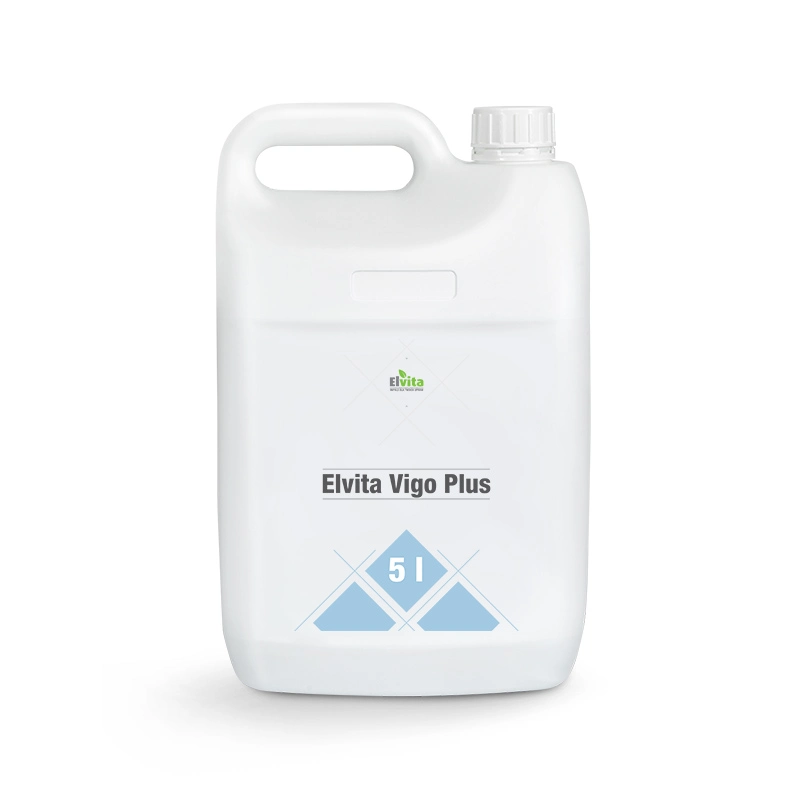 elvita-vigo-plus-5l-big_big.webp