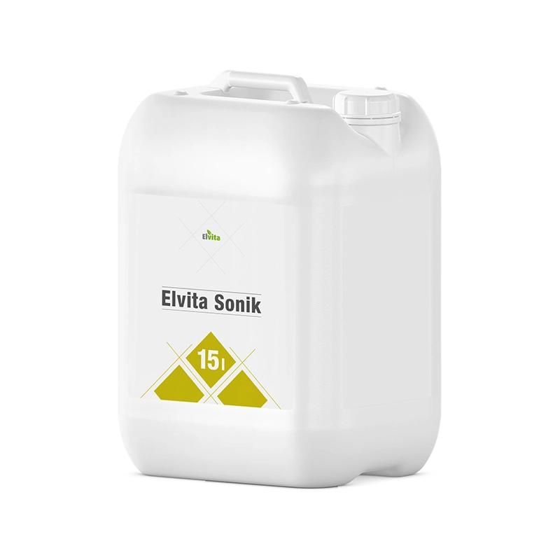 Elvita Sonik 15l